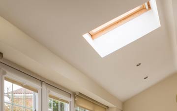 Sabden conservatory roof insulation companies