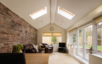 conservatory roof insulation Sabden, Lancashire