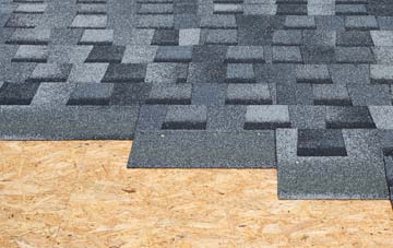 expert Sabden asphalt roof companies