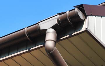 types of Sabden fascias