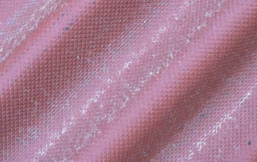 Sabden fibreglass roofing costs