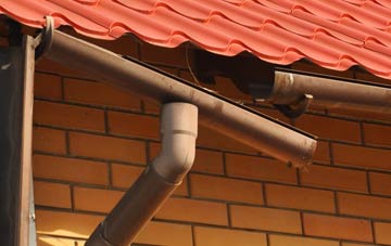 Sabden gutter repair costs