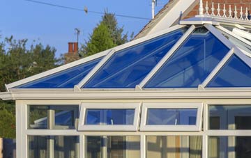 professional Sabden conservatory insulation