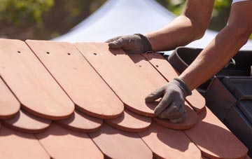 Sabden roof tile contractors