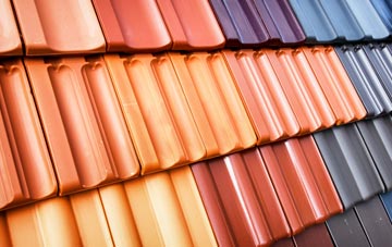 Sabden roof tile costs