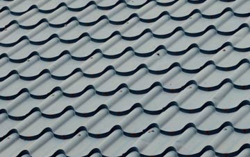 Sabden rubber roofing companies