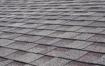 Sabden tiles for shallow pitch roofing