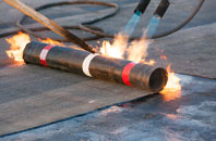 free Sabden roof quotes