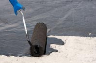 find the best Sabden roofing companies