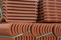 free Sabden clay roofing quotes