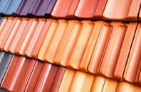 find rated Sabden clay roofing companies