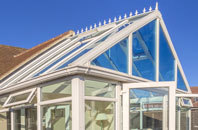 Sabden conservatory roof repairs