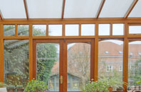 free Sabden conservatory roof repair quotes