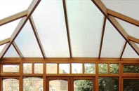 Sabden conservatory repair companies