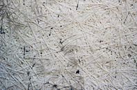 free Sabden fibreglass roof quotes