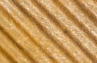 find rated Sabden roofers