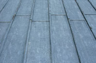 Sabden lead roofing