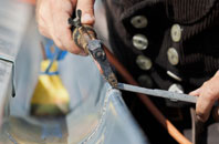 Sabden lead roof quotes