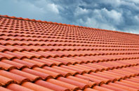 Sabden roofing tiles