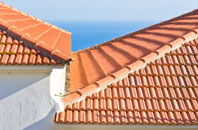 free Sabden roof tile quotes
