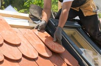 Sabden tiled roofing companies