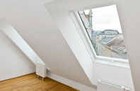 free Sabden roof window quotes