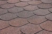 free Sabden rubber roofing quotes