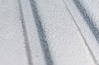 find rated Sabden rubber roofing companies