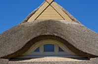 Sabden thatch roofing